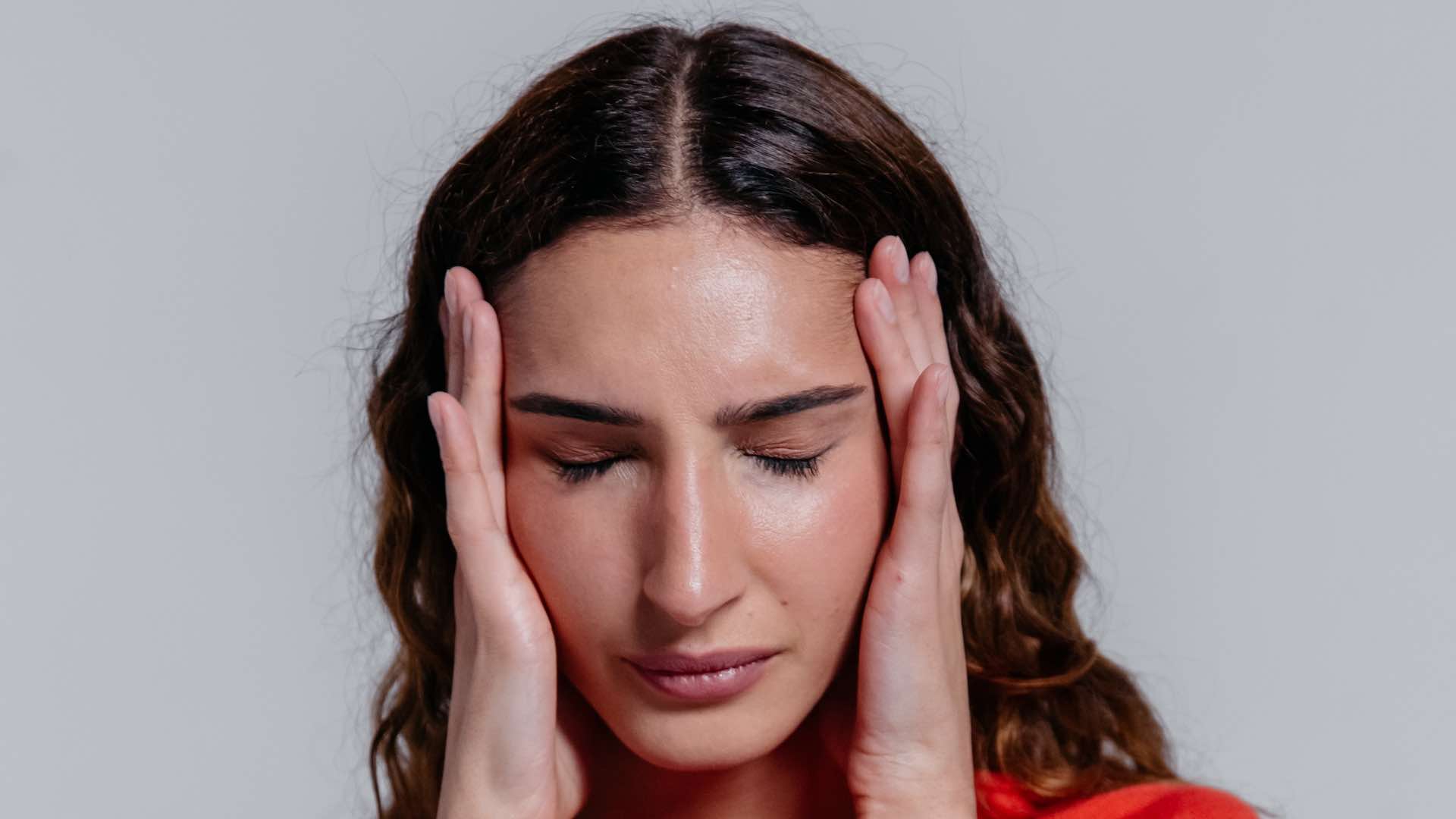 Can tinnitus cause dizziness?
