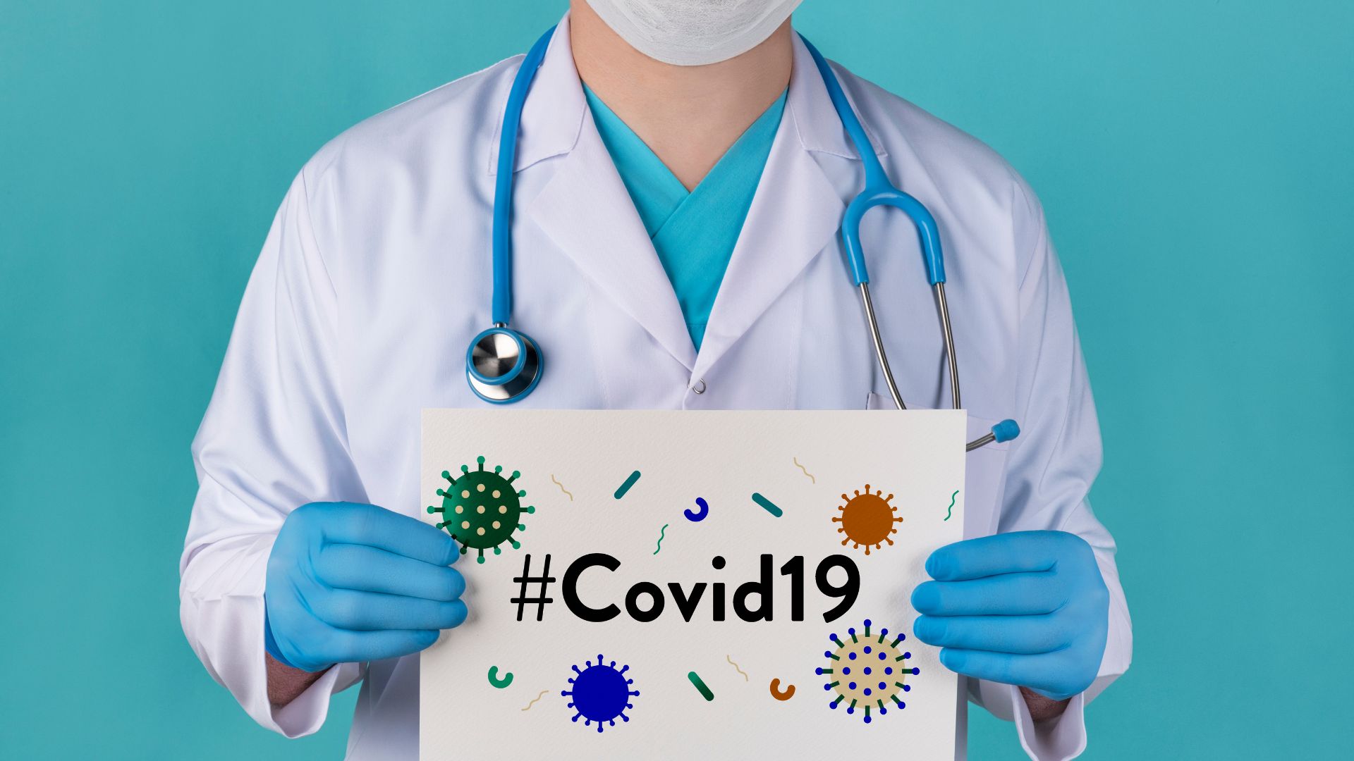 can you get tinnitus from covid-19?